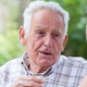 Image for article titled Signs It’s Time To Put Your Parents In A Nursing Home
